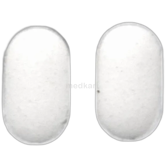 ramipres 2.5mg tablet 10's